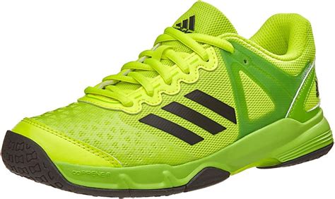 adidas schuh neon gelb|Gelb .